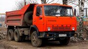 аренда автокрана аренда автокрана